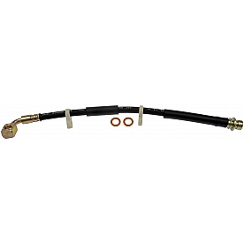 Dorman Brake Line - H621310