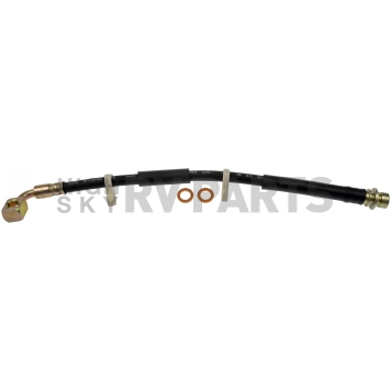 Dorman Brake Line - H621310