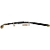 Dorman Brake Line - H621310