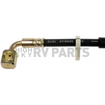Dorman Brake Line - H621310-1