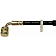 Dorman Brake Line - H621310