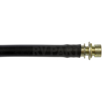 Dorman Brake Line - H621310-2