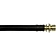 Dorman Brake Line - H621310