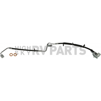 Dorman Brake Line - H621316