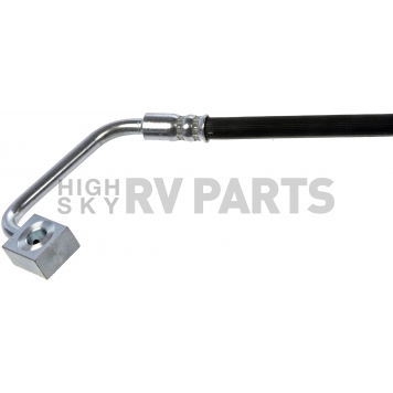 Dorman Brake Line - H621316-1