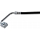 Dorman Brake Line - H621316