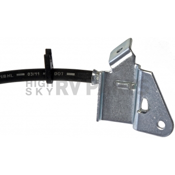 Dorman Brake Line - H621316-2