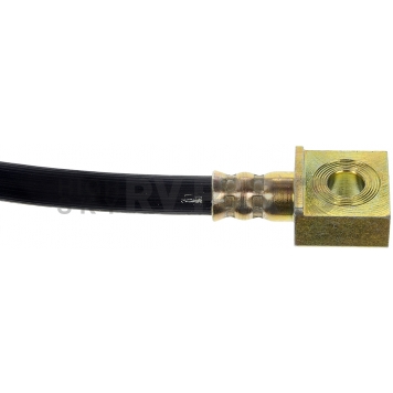Dorman Brake Line - H621405-1