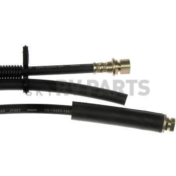 Dorman Brake Line - H621405-2