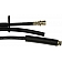 Dorman Brake Line - H621405