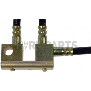 Dorman Brake Line - H621405-3