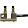 Dorman Brake Line - H621405