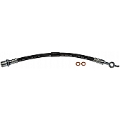 Dorman Brake Line - H621456