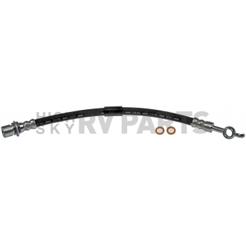 Dorman Brake Line - H621456