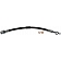 Dorman Brake Line - H621456