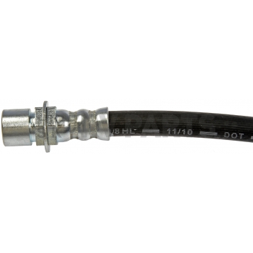 Dorman Brake Line - H621456-1
