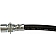 Dorman Brake Line - H621456