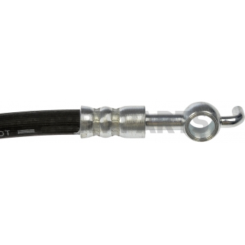 Dorman Brake Line - H621456-2