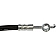 Dorman Brake Line - H621456