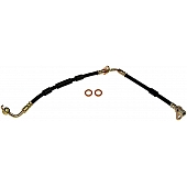 Dorman Brake Line - H621497