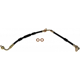 Dorman Brake Line - H621497