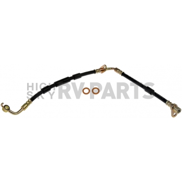 Dorman Brake Line - H621497