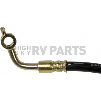 Dorman Brake Line - H621497-1