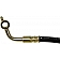 Dorman Brake Line - H621497