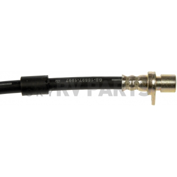 Dorman Brake Line - H621497-2