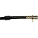 Dorman Brake Line - H621497