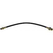 Dorman Brake Line - H621540