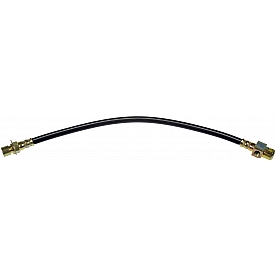 Dorman Brake Line - H621540