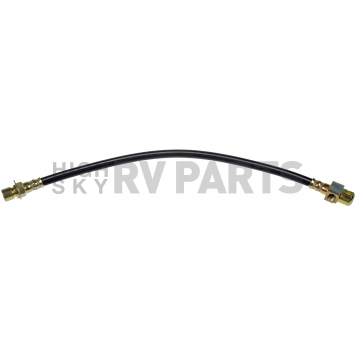 Dorman Brake Line - H621540