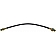 Dorman Brake Line - H621540