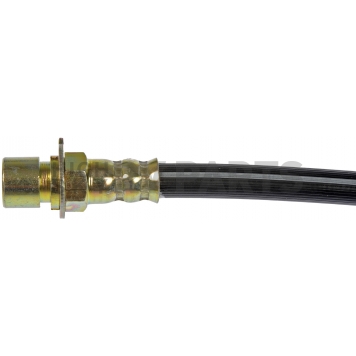 Dorman Brake Line - H621540-1