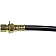 Dorman Brake Line - H621540