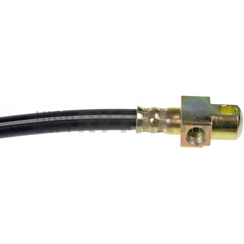 Dorman Brake Line - H621540-2