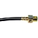 Dorman Brake Line - H621540