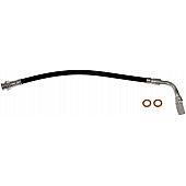Dorman Brake Line - H621541