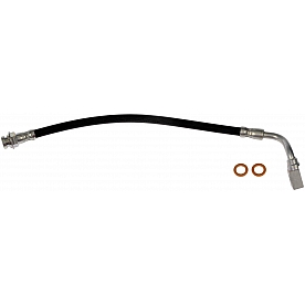 Dorman Brake Line - H621541