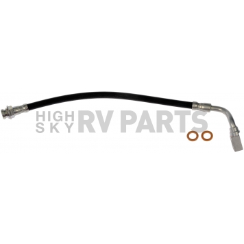 Dorman Brake Line - H621541