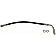 Dorman Brake Line - H621541