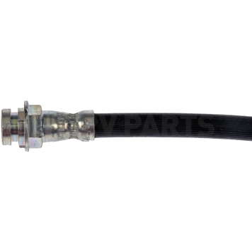 Dorman Brake Line - H621541-1