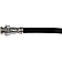 Dorman Brake Line - H621541