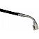 Dorman Brake Line - H621541