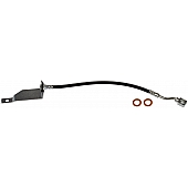 Dorman Brake Line - H621542