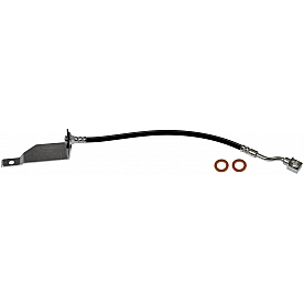 Dorman Brake Line - H621542