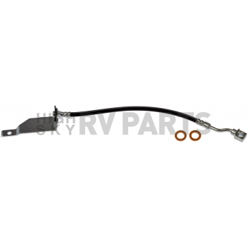 Dorman Brake Line - H621542