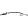 Dorman Brake Line - H621542