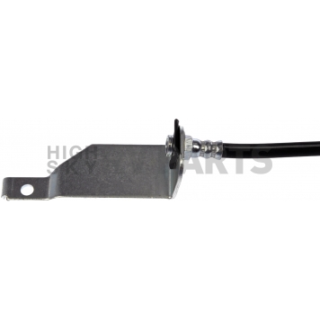 Dorman Brake Line - H621542-1